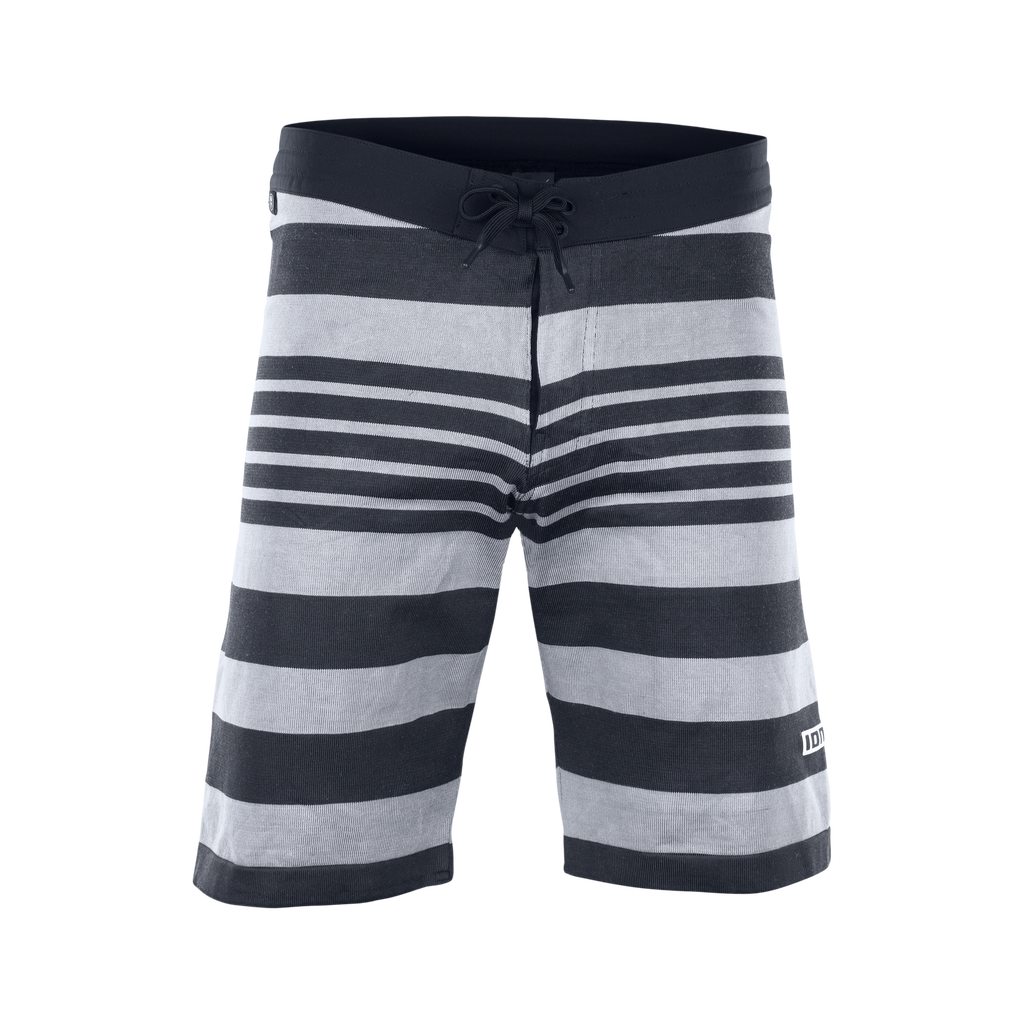 2026 Ion Surf Shield Boardshorts 20"