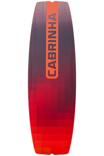 2026 Cabrinha XCAL Twintip