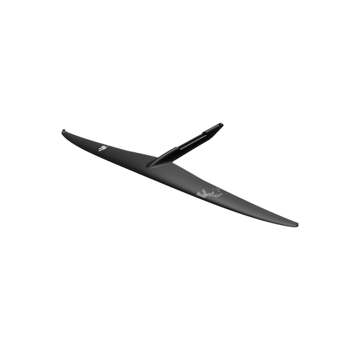 F-One Eagle X Front Wing - OPEN BOX