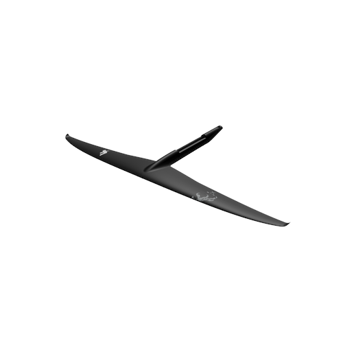 F-One Eagle X Front Wing - OPEN BOX