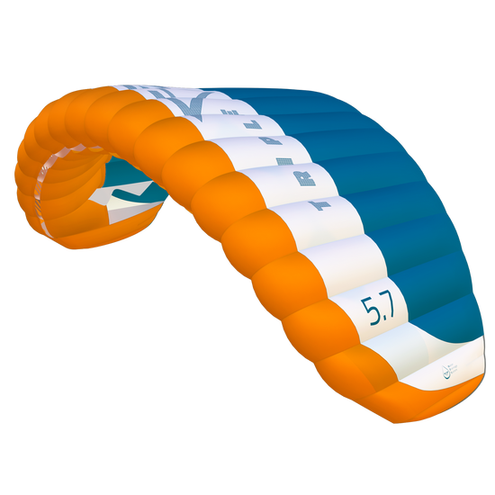 2026 Triple Seven P.T. Hybrid Parawing