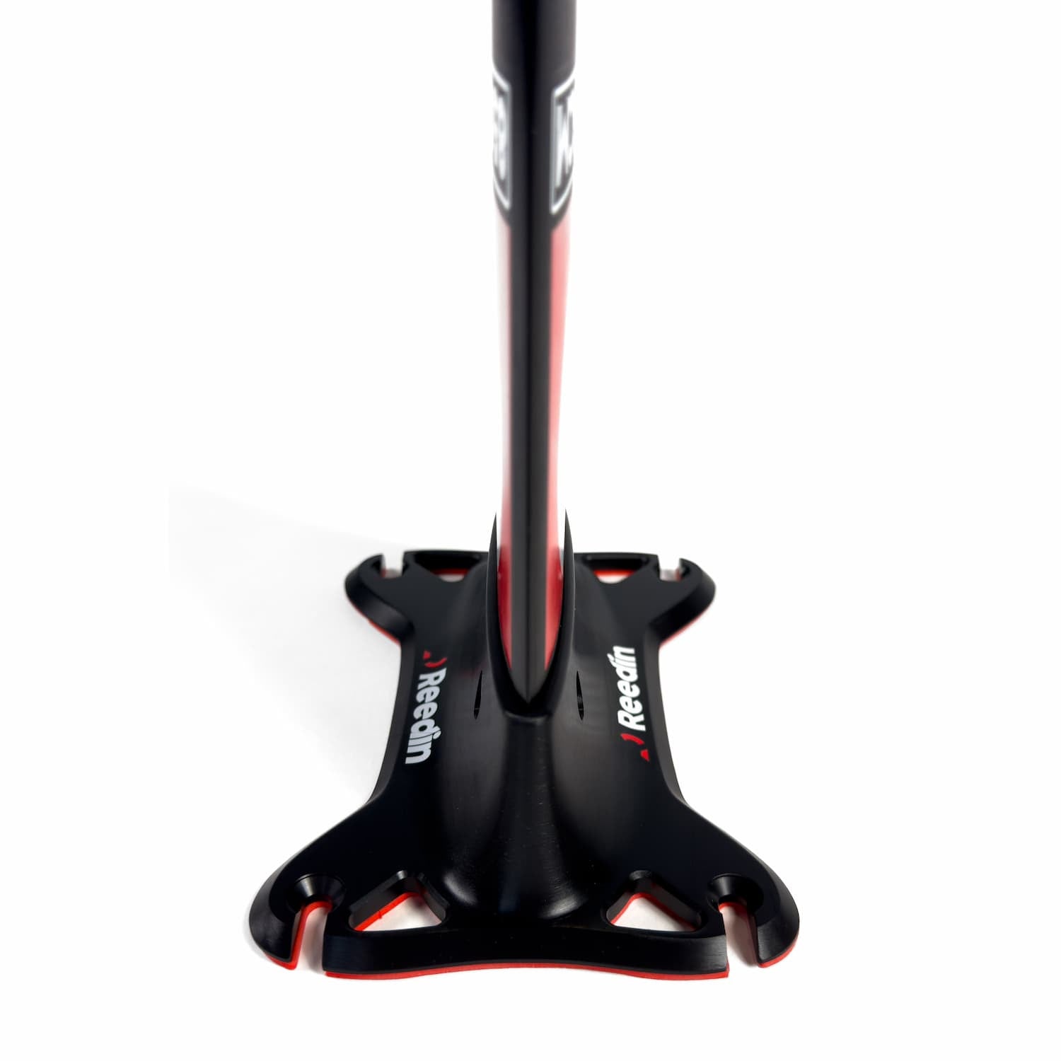 Reedin Mast Aluminum