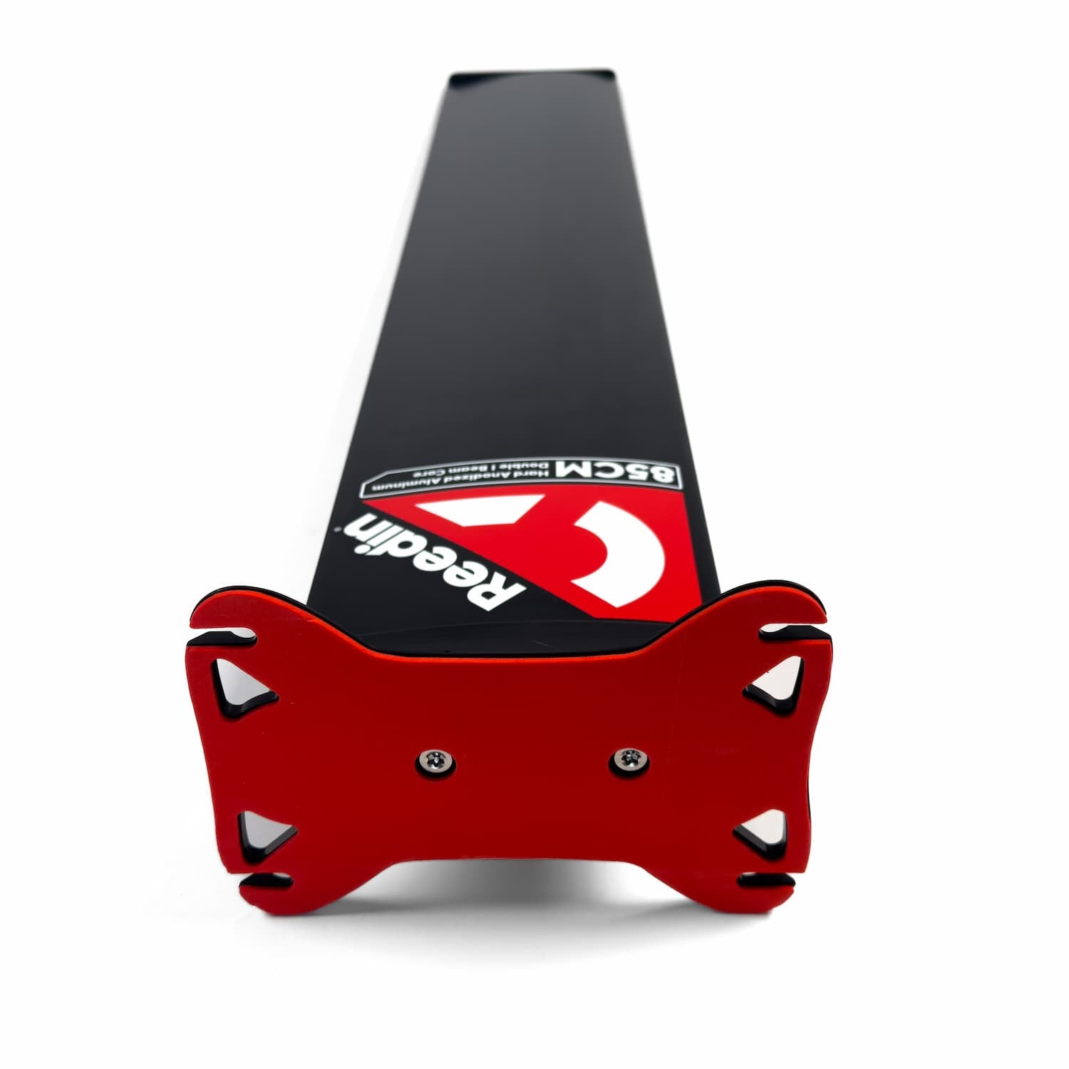 Reedin Mast Aluminum