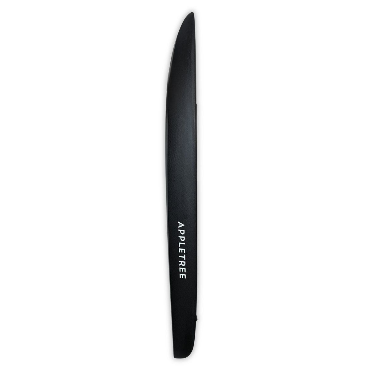 2026 Appletree AppleSlice V4 Wing Foilboard
