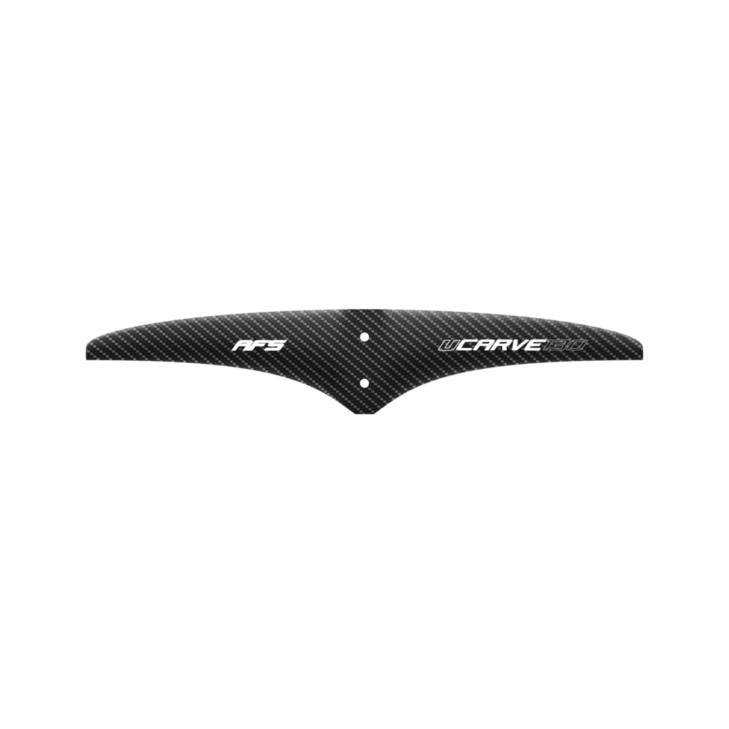 AFS U-CARVE Stabilizer Wing