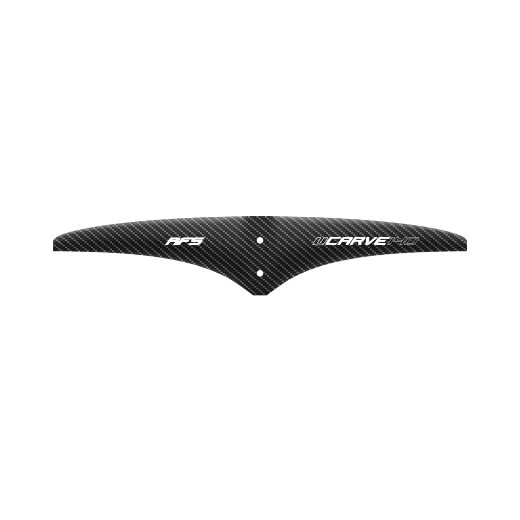 AFS U-CARVE Stabilizer Wing