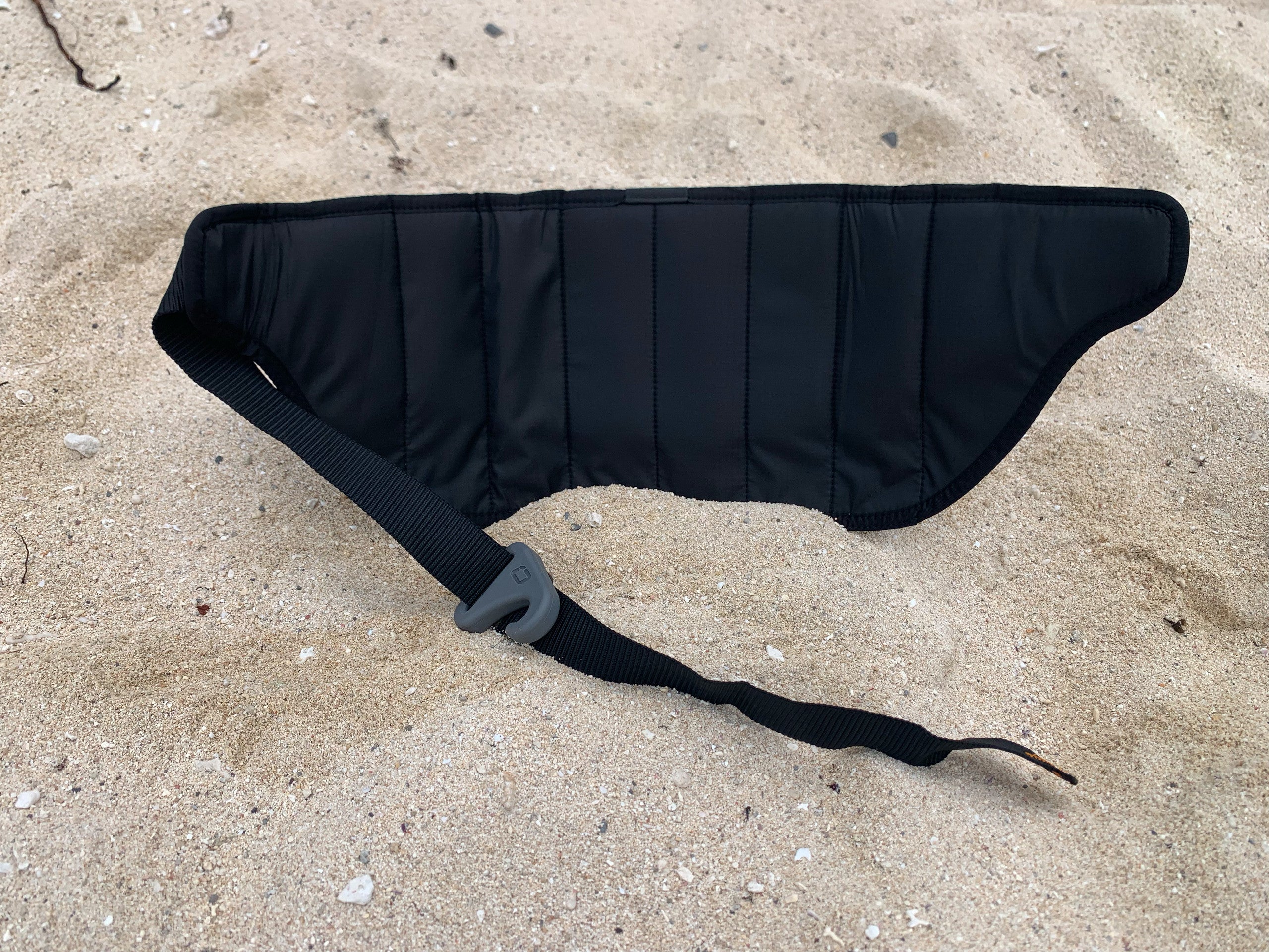 2026 Ozone Parawing Stash Harness