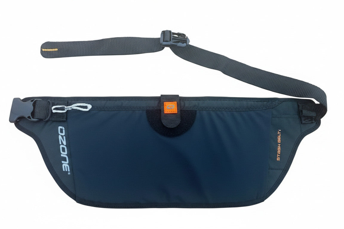 Ozone Parawing Stash Belt V2