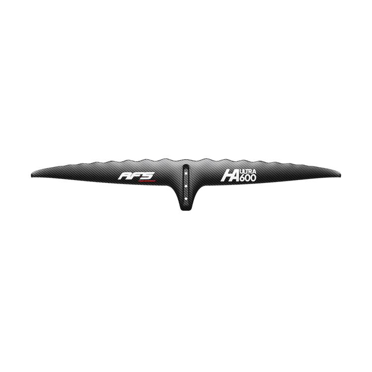 2026 AFS Ultra HA Front Wing