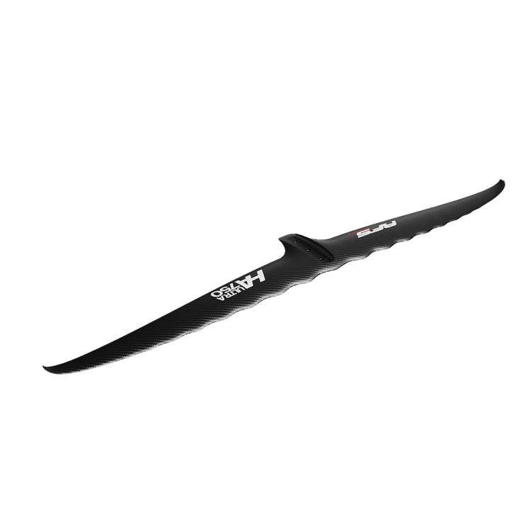 2026 AFS Ultra HA Front Wing