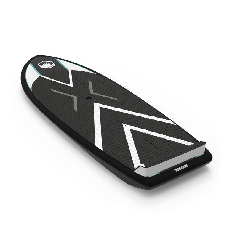 2026 Liquid Force X Foilboard