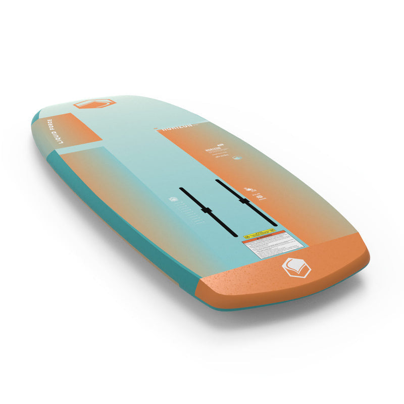 2026 Liquid Force Horizon Foil Board