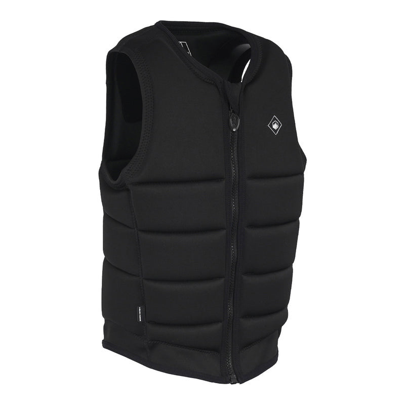 2026 Liquid Force Code Comp Vest