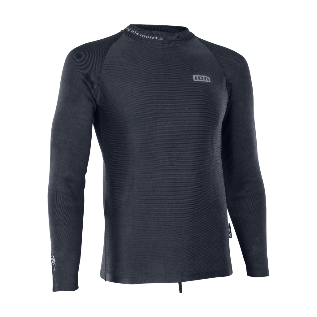 2026 Ion Rashguard LS Surf Shield