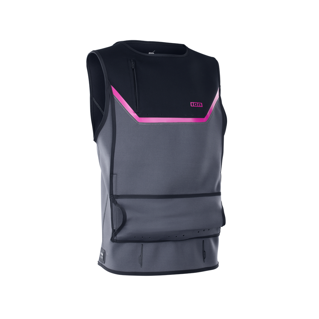 2026 Ion Neo Jam Parawing Jacket