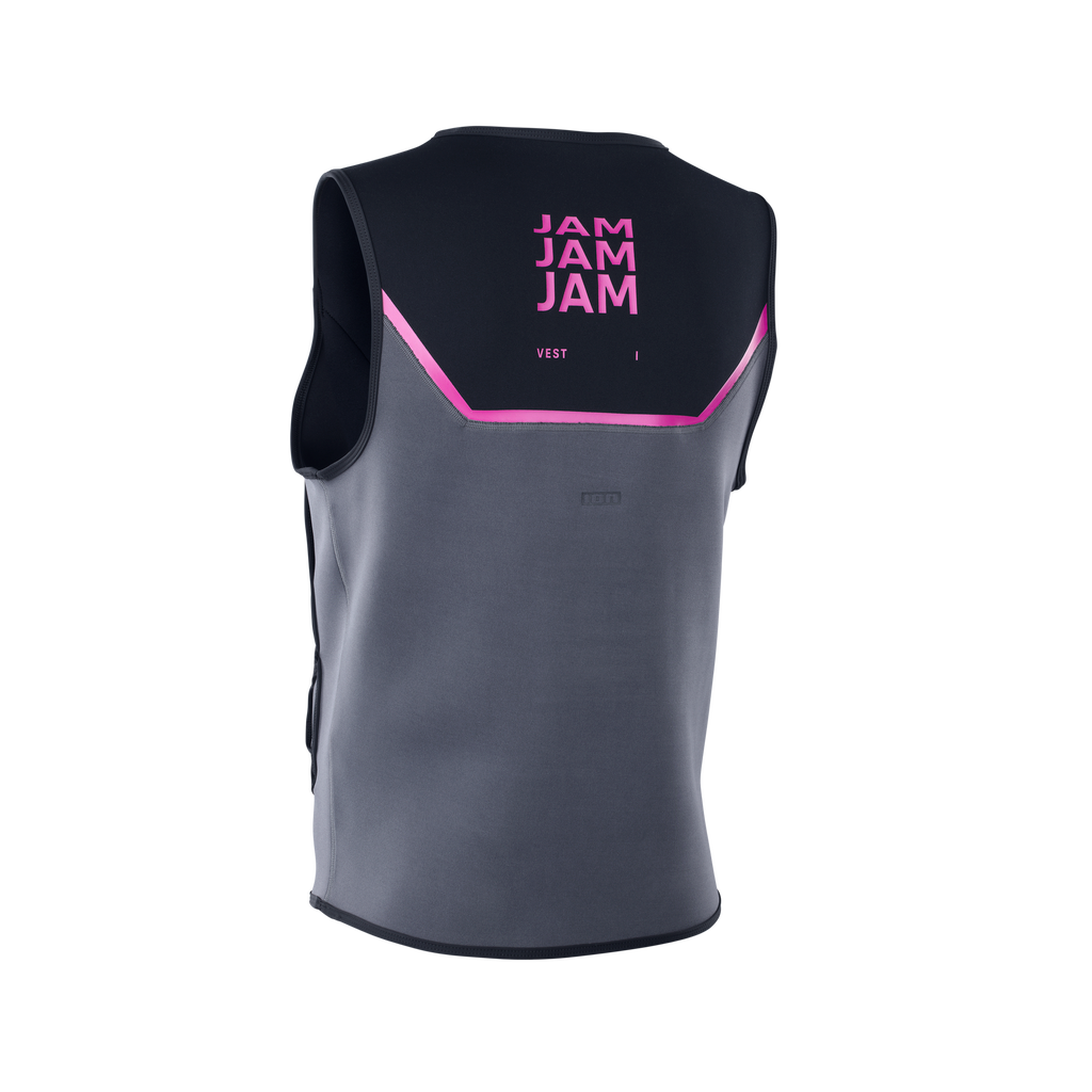 2026 Ion Neo Jam Parawing Jacket