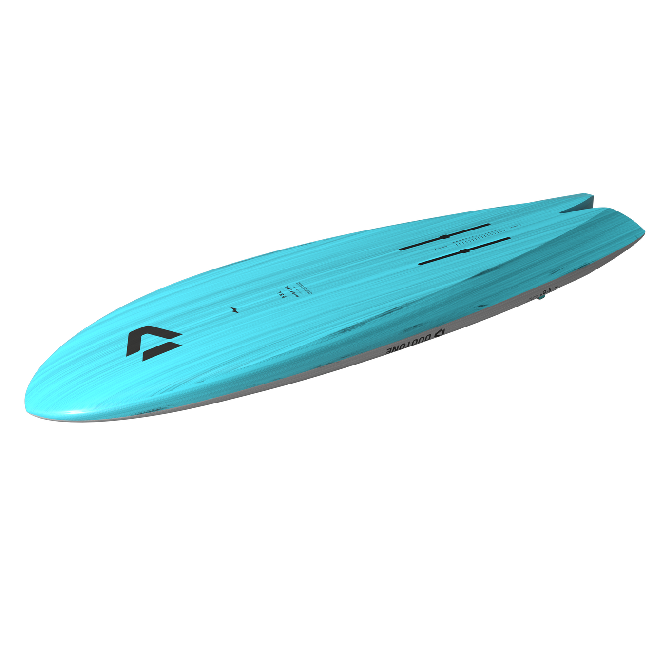 2026 Duotone MIDFISH Assist Board