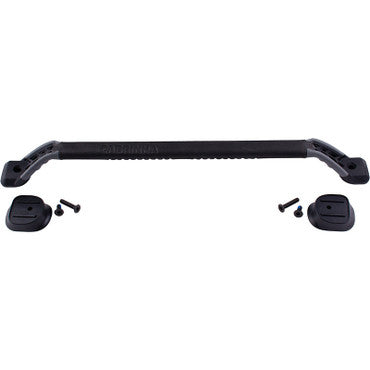 Cabrinha 03 Wing Handle with Spacer
