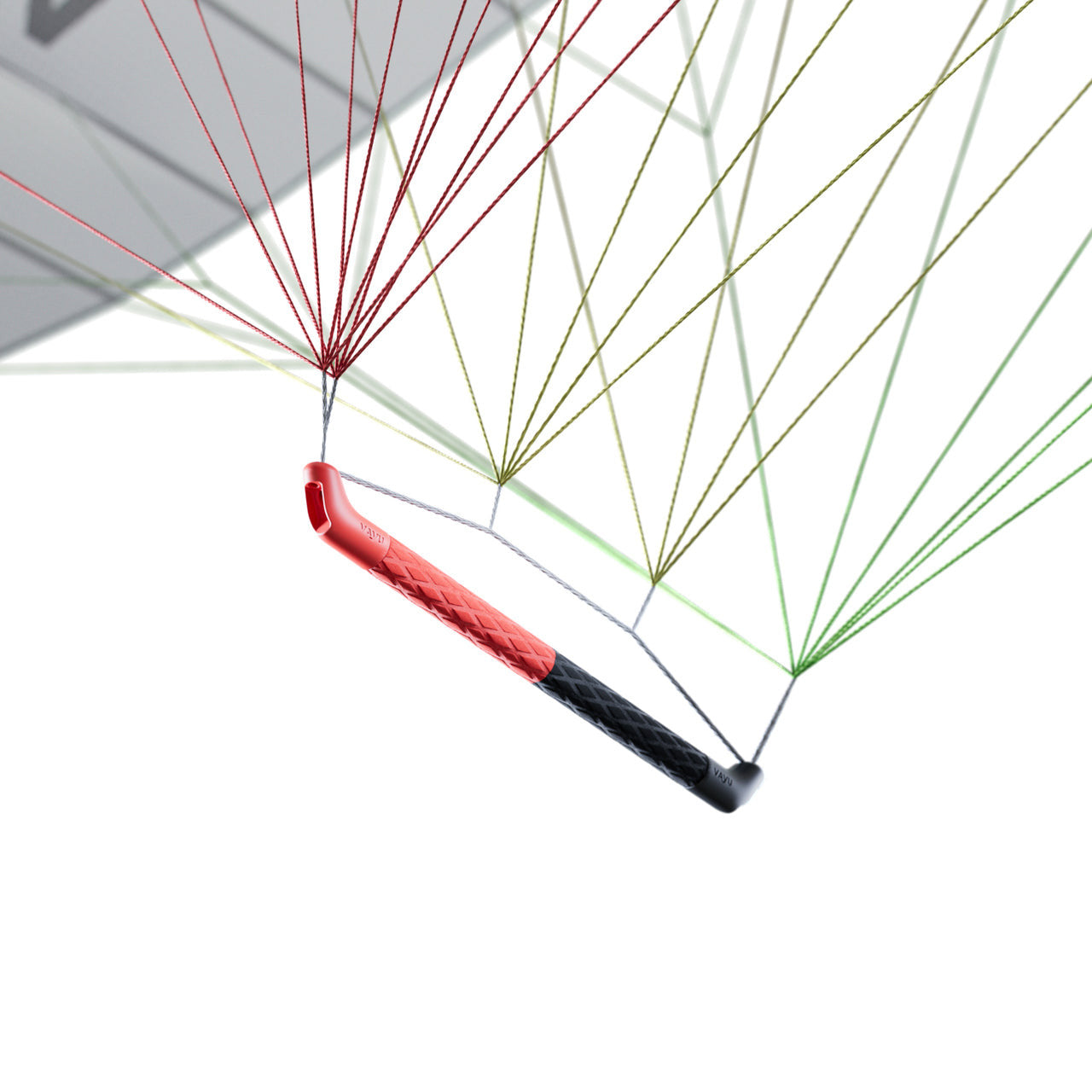 Vayu PYRO Parawing