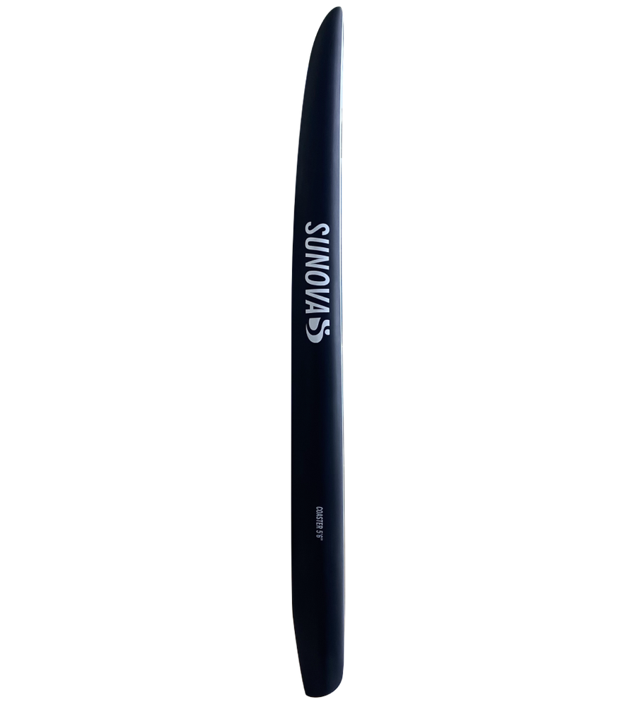 Sunova Coaster Wing Foilboard