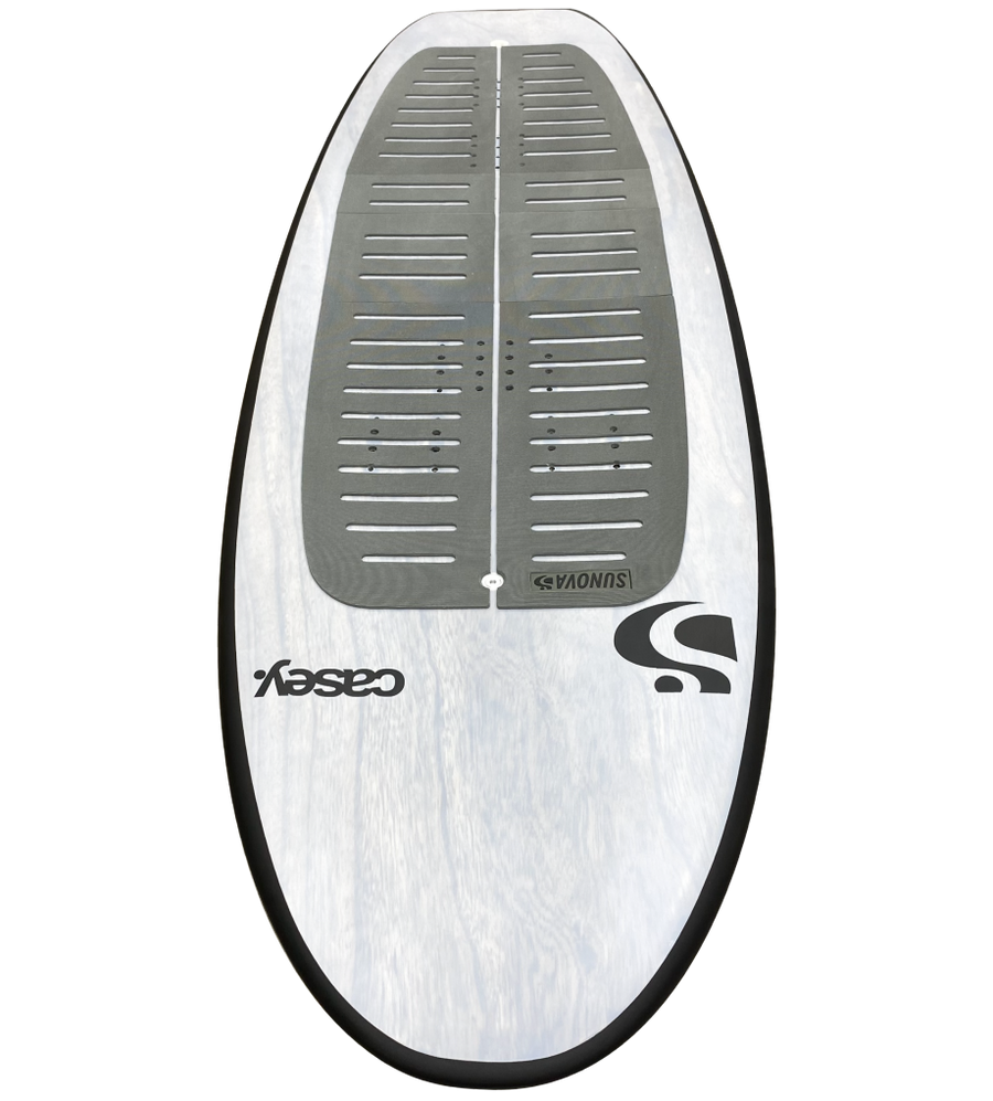 Sunova Coaster Wing Foilboard