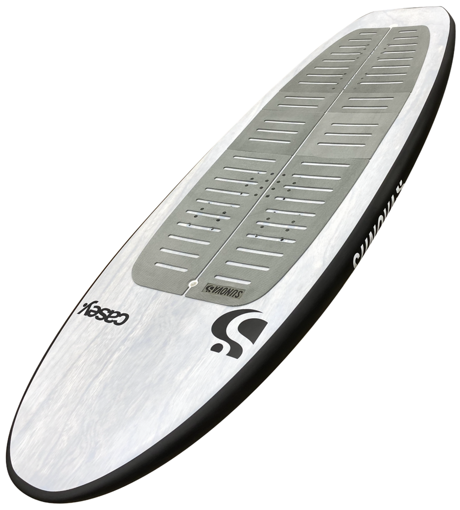 Sunova Coaster Wing Foilboard