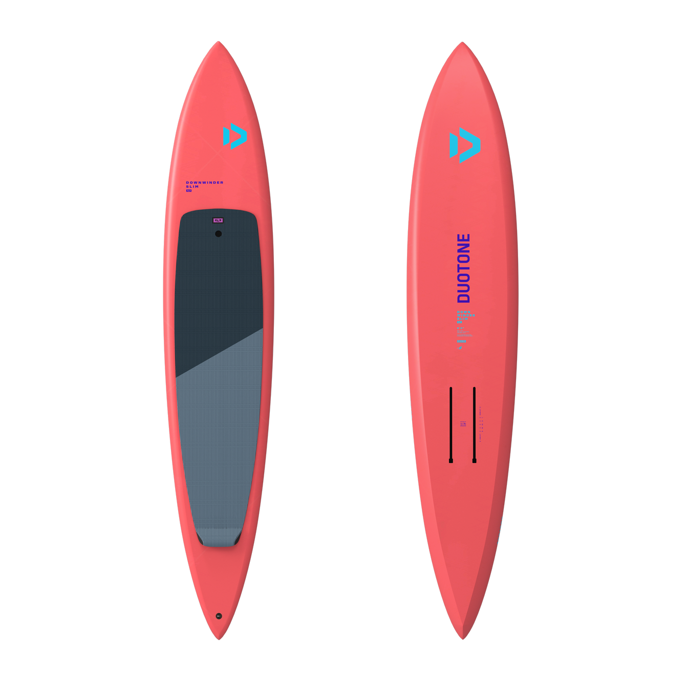 2025 Duotone DownWinder Slim SLS