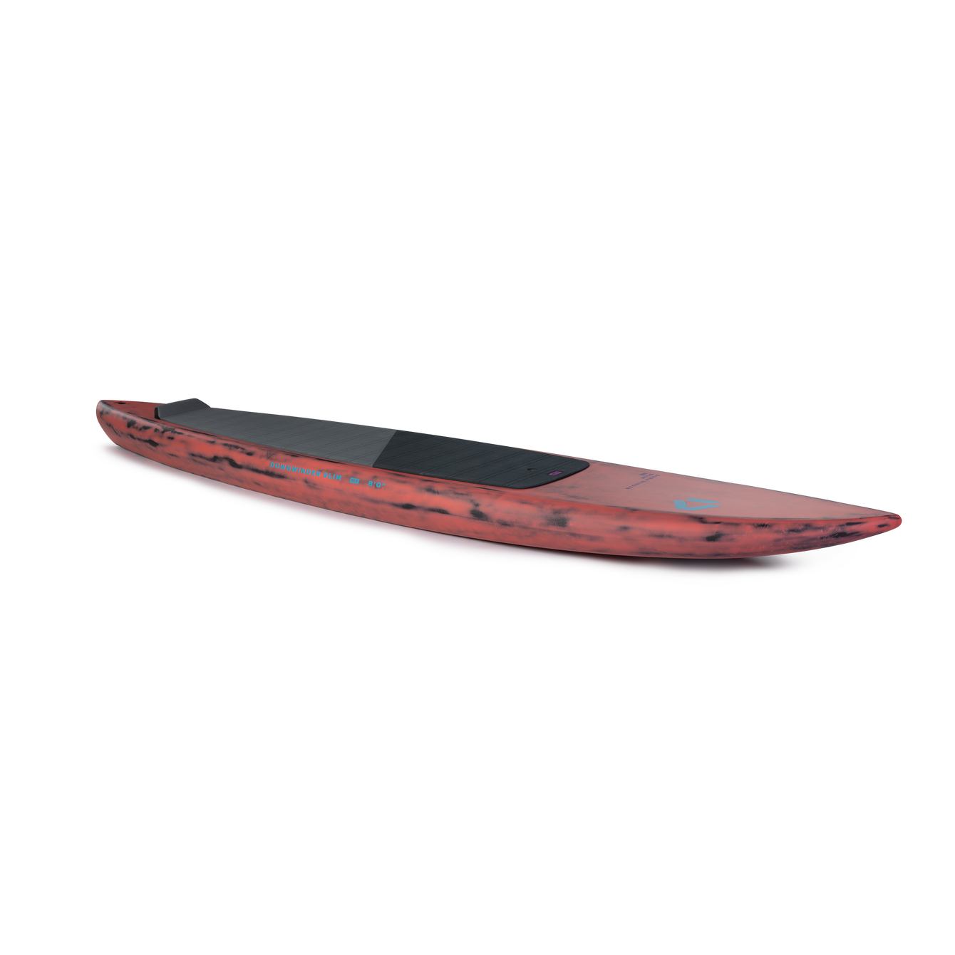 2025 Duotone DownWinder Slim SLS