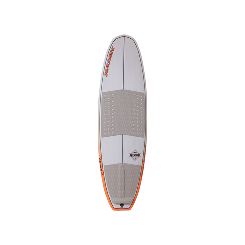S26 Naish Gecko Surfboard