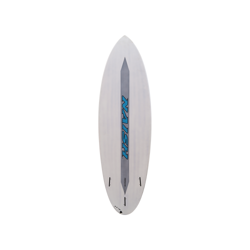 S26 Naish Strapless Wonder Surfboard