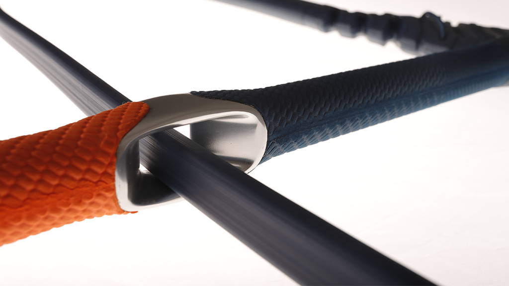 2025 F-One Linx Bar - Standard Lines