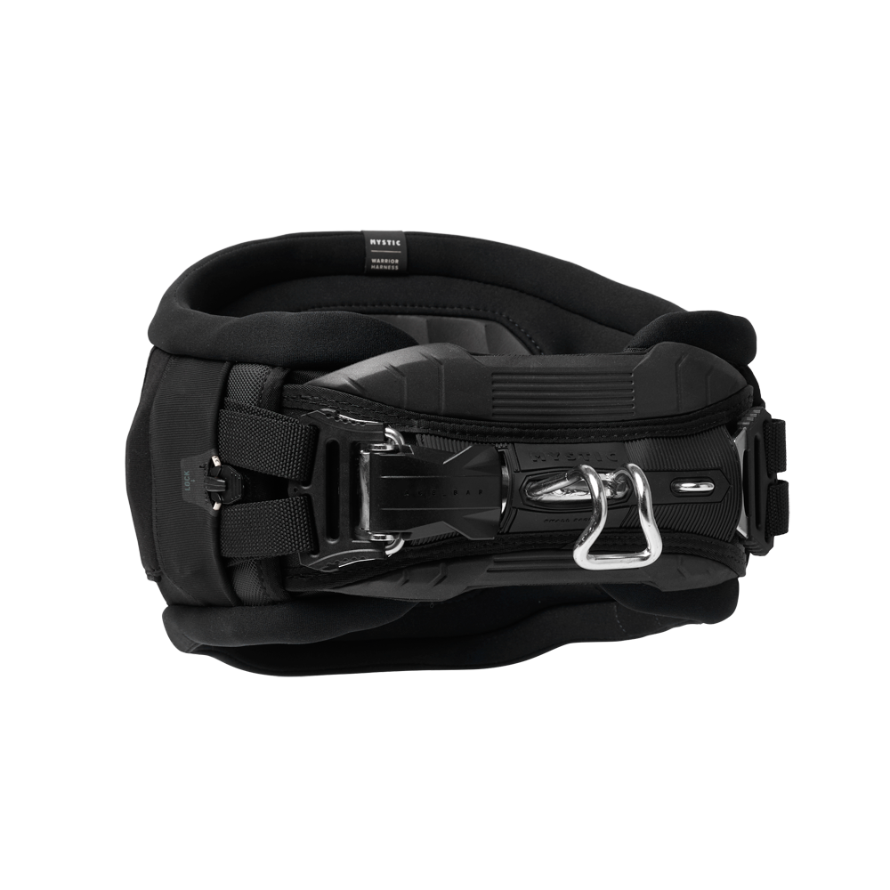2026 Mystic Warrior Waist Harness