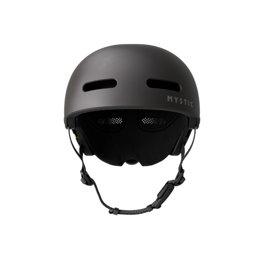 2026 Mystic Vandal Pro Helmet Dirty Habits