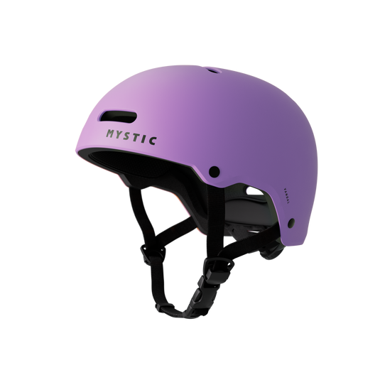 Mystic Vandal Helmet
