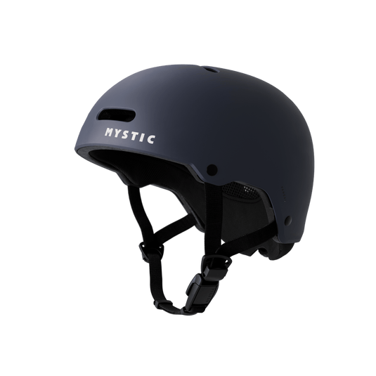 Mystic Vandal Helmet