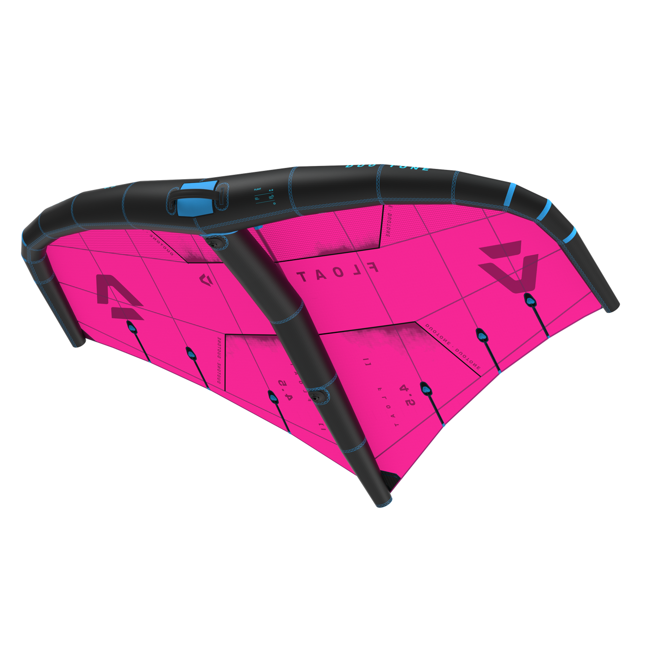 2026 Duotone Float Wing