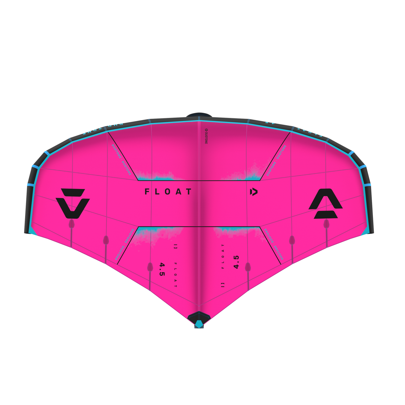 2026 Duotone Float Wing
