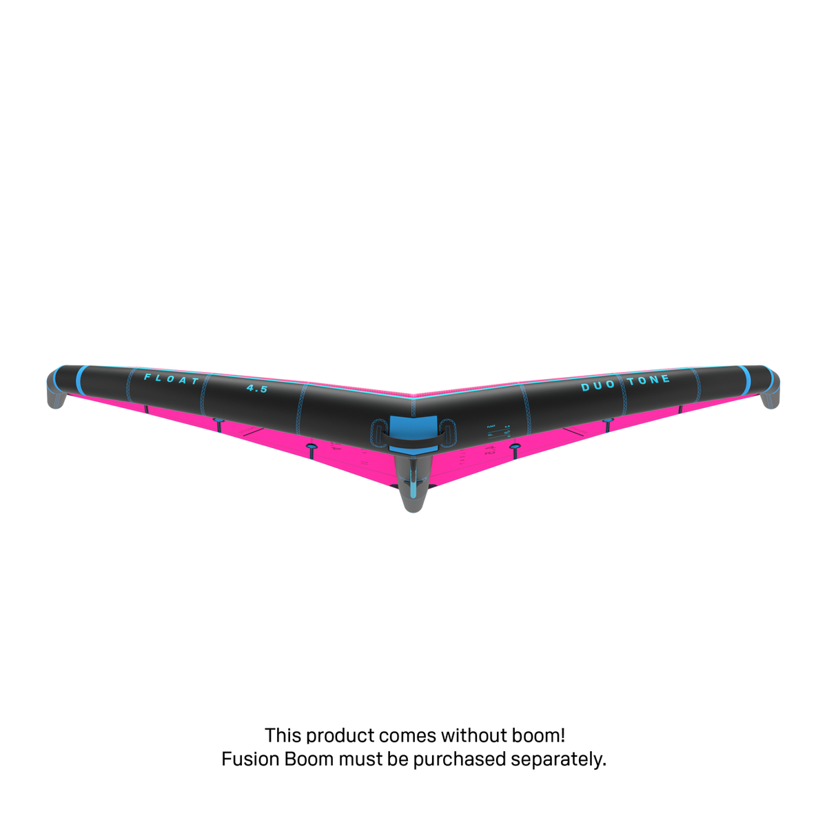 2026 Duotone Float Wing