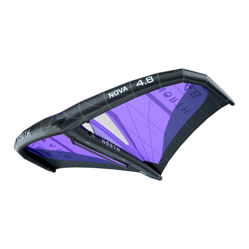 2026 North Nova Wing