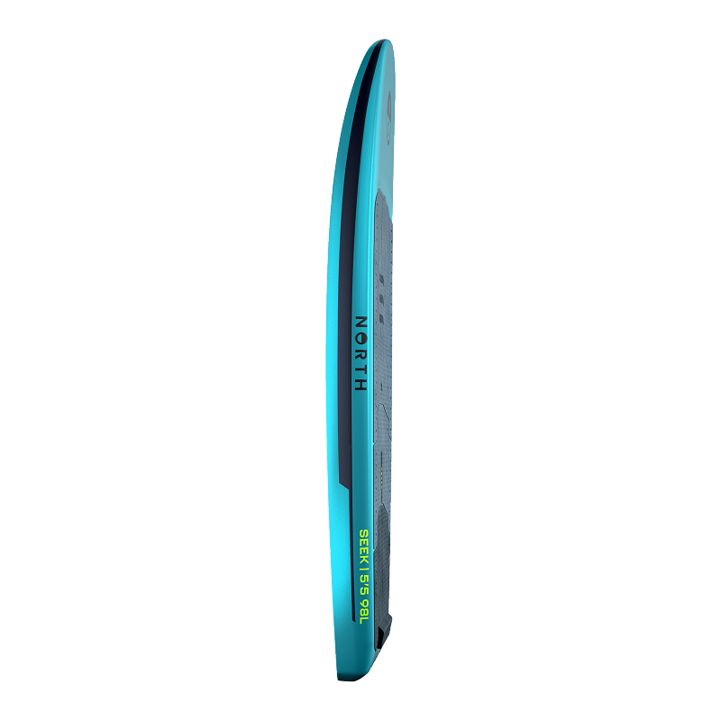 2026 North Seek Wing Foil Board