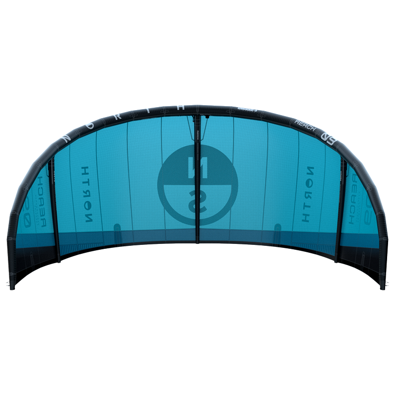2026 North Reach Kiteboarding Kite