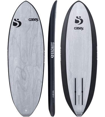 Sunova Pilot Surf Foilboard