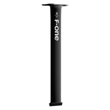 2026 F-One Carbon Mast 16mm