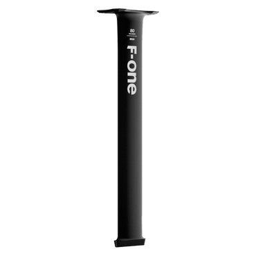 2026 F-One HM Carbon Mast 14mm