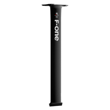 2026 F-One UHM Carbon Mast 12mm