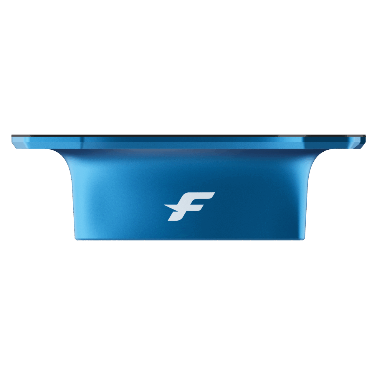 2026 F-One Mast Top Plate