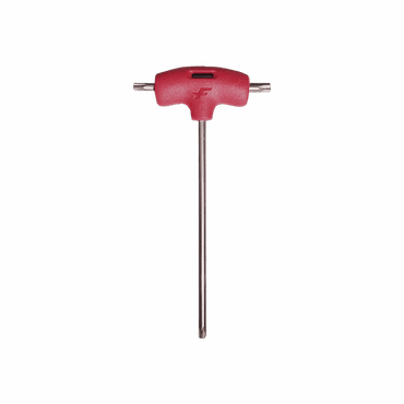 2026 F-One Torx Tool
