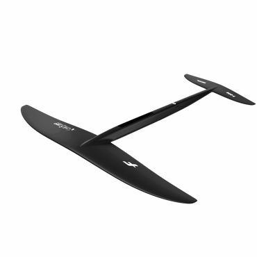 2026 F-One SK8 HM Carbon Foil Plane