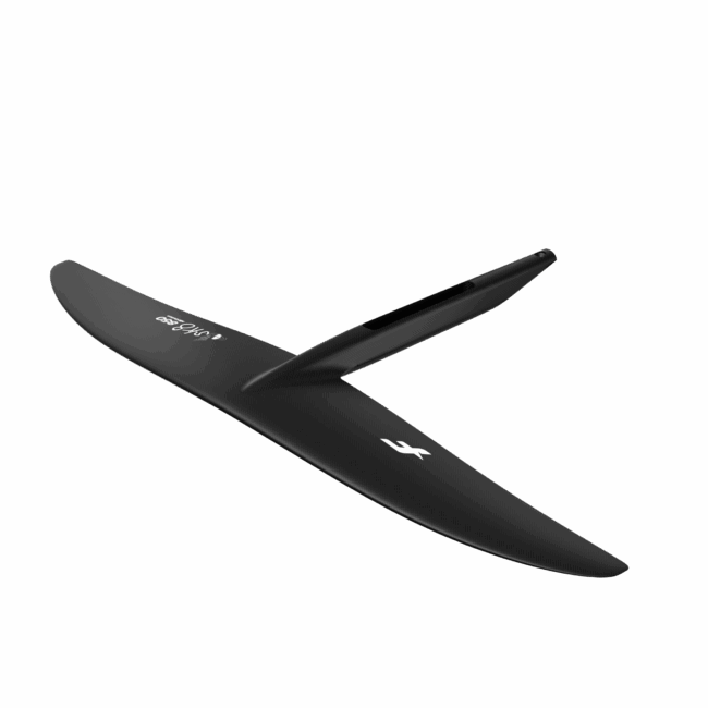 2026 F-One SK8 HM Carbon Front Wing