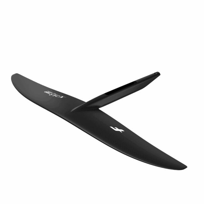 2026 F-One SK8 HM Carbon Front Wing